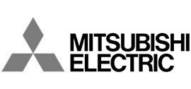 Mitshubishi electrics