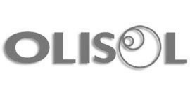 Olisol