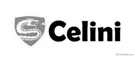 Celini