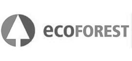 Ecoforest