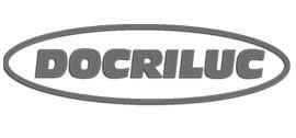 docriluc