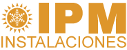 IPM Instalaciones