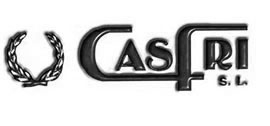 Casfri