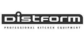 Distform