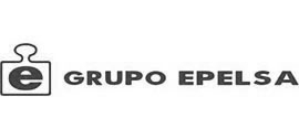 Epelsa