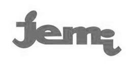 Jemi