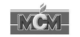 Mcm